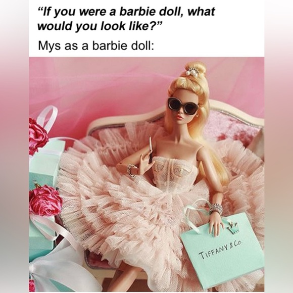 Meet your Posher, Mys - Picture 13 of 13